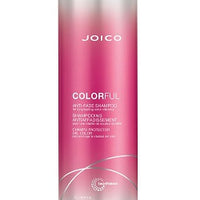 Joico Colorful Anti Fade Shampoo 1L