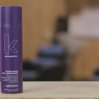 Kevin Murphy Young Again Dry Conditioner 250ml