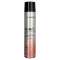 Joico Humidity Blocker Plus 180ml