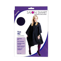 Salon Smart Tint Me Colouring Cape