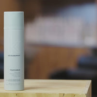 Kevin Murphy Touchable 250ml