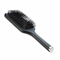 ghd Paddle Brush