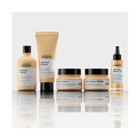 L'OREAL Serie Expert Absolut Repair Conditioner 200ml