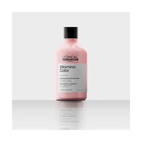 L'OREAL Serie Expert Vitamino Shampoo 300ml
