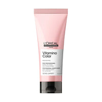 L'OREAL Serie Expert Vitamino Conditioner 200ml