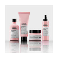 L'OREAL Serie Expert Vitamino Conditioner 200ml