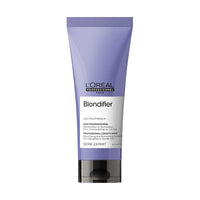 L'OREAL Serie Expert Blondifier Conditioner 200ml