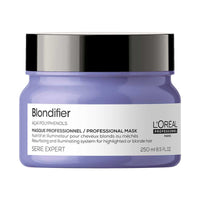 L'OREAL Serie Expert Blondifier Mask 250ml