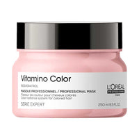 L'OREAL Serie Expert Vitamino Mask 250ml