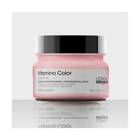 L'OREAL Serie Expert Vitamino Mask 250ml