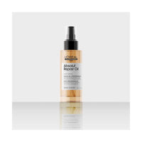 L'OREAL Serie Expert Absolut Repair Oil 90ml