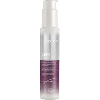Joico Defy Damage Protective Shield 100ml