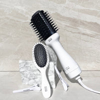 Bondi Boost Blowout Brush Kit