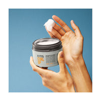 KMS Curl Up Twisting Style Balm 230ml