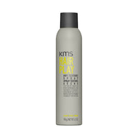 KMS Hair Play Dry Texture Spray 250ml