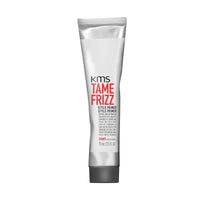 KMS Tame Frizz Style Primer 75ml