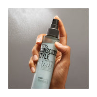 KMS Conscious Style Cleansing Mist 100ml