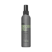 KMS Conscious Style Multi Benefit Spray 200ml