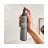 KMS Conscious Style Multi Benefit Spray 200ml