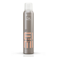 Wella Eimi Dry Me Dry Shampoo 180ml