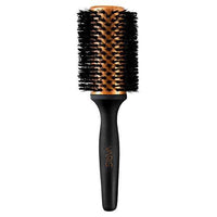Varis Boar Brush Large