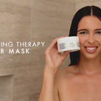 Bondi Boost Thickening Therapy Hair Mask 250ml