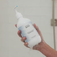 Bondi Boost Brunette Booster Conditioner 500ml