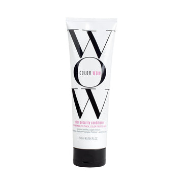 Color Wow Color Security Conditioner Normal To Thick 250ml