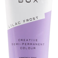 Fudge Paintbox Lilac Forest 75ml