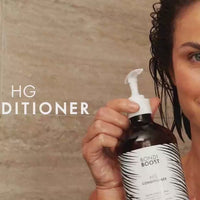 Bondi Boost Hg Conditioner 500ml