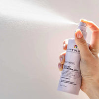 Pureology Style Instant Levitation Mist 150ml