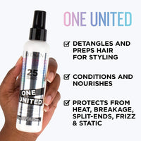 Redken One United Treatment 150ml