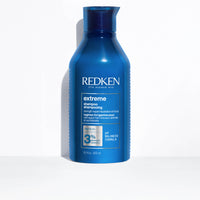 Redken Extreme Shampoo 300ml