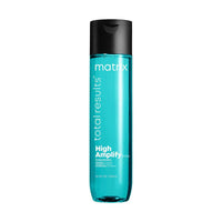 Matrix Total Results High Amplify Shampoo 300ml