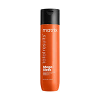 Matrix Total Results Mega Sleek Shampoo 300ml