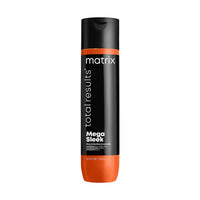 Matrix Total Results Mega Sleek Conditioner 300ml