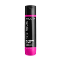 Matrix Total Results Keep Me Vivid Conditioner 300ml