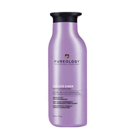 Pureology Hydrate Sheer Shampoo 266ml