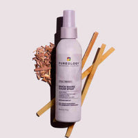 Pureology Style Beach Waves Super Spray 170ml