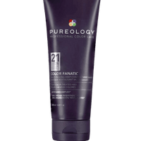 Pureology Colour Fanatic Multi Tasking Deep Conditioning Mask 200ml