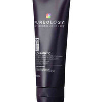 Pureology Colour Fanatic Multi Tasking Deep Conditioning Mask 200ml