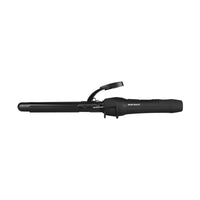 Silver Bullet City Chic Curling Iron 25mm