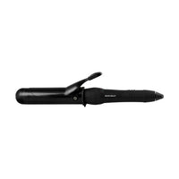 Silver Bullet City Chic Curling Iron 38mm