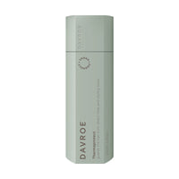 Davroe Thermaprotect 200ml