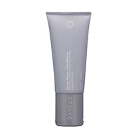 Davroe Chroma Toners Pure Platinum 200ml