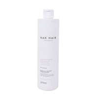 Nak Structure Complex Protein Shampoo 375ml