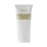 Pure Styling Cream 150ml