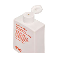 Evo Ritual Salvation Shampoo 300ml