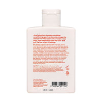 Evo Ritual Salvation Shampoo 300ml