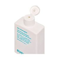 Evo The Therapist Shampoo 300ml